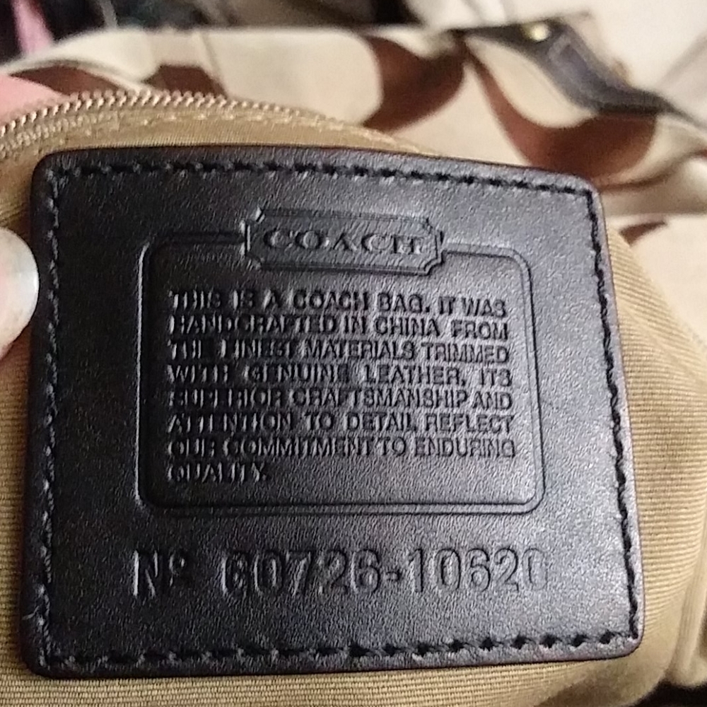 Purse